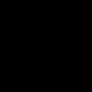 Meet your Posher, Gage